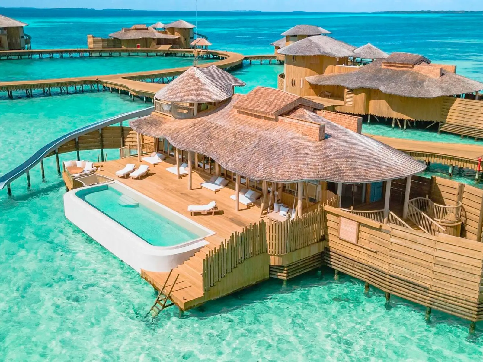 soneva-jani-iconic-overwater-villas-with-slides-in-maldives